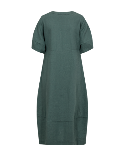 Klänning - FQLAVA-DRESS